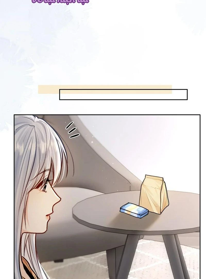 Thiết Ôm Luân Hãm Chapter 25 - 20