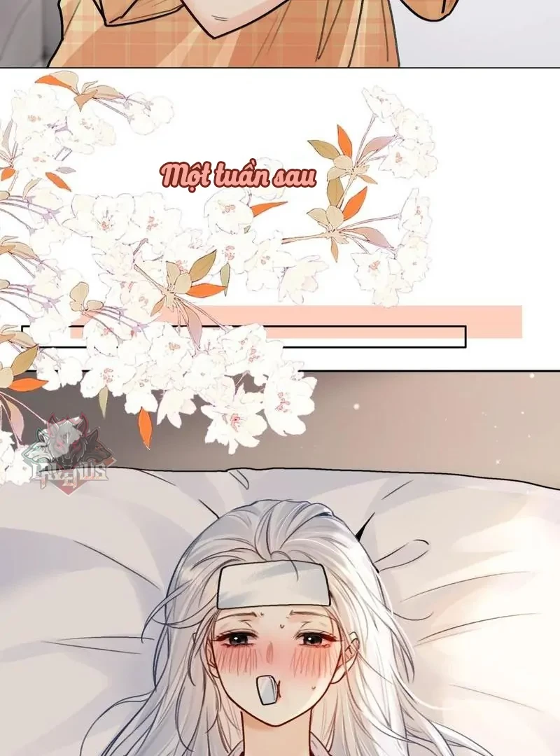 Thiết Ôm Luân Hãm Chapter 25 - 23