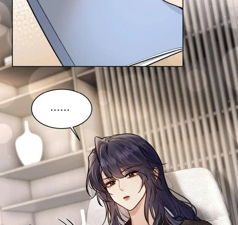 Thiết Ôm Luân Hãm Chapter 25 - 36