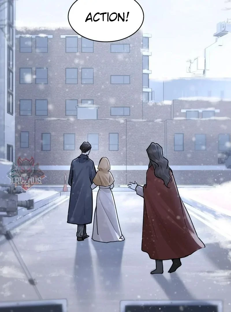 Thiết Ôm Luân Hãm Chapter 25 - 41