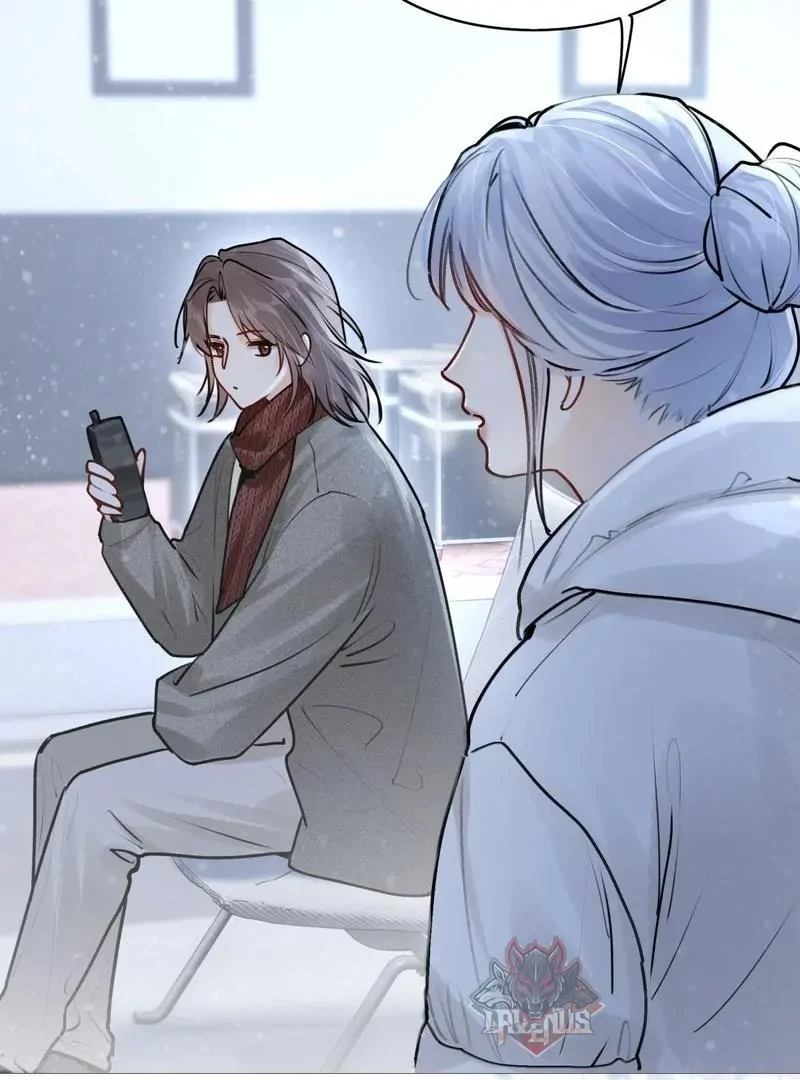 Thiết Ôm Luân Hãm Chapter 25 - 44