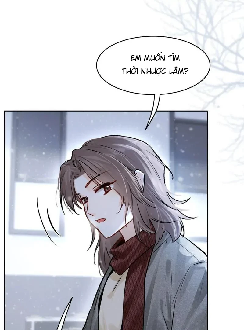 Thiết Ôm Luân Hãm Chapter 25 - 45