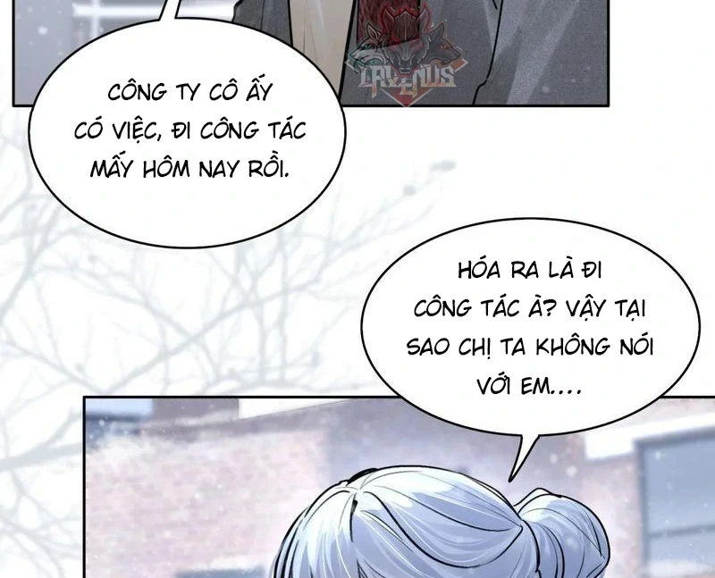 Thiết Ôm Luân Hãm Chapter 25 - 46