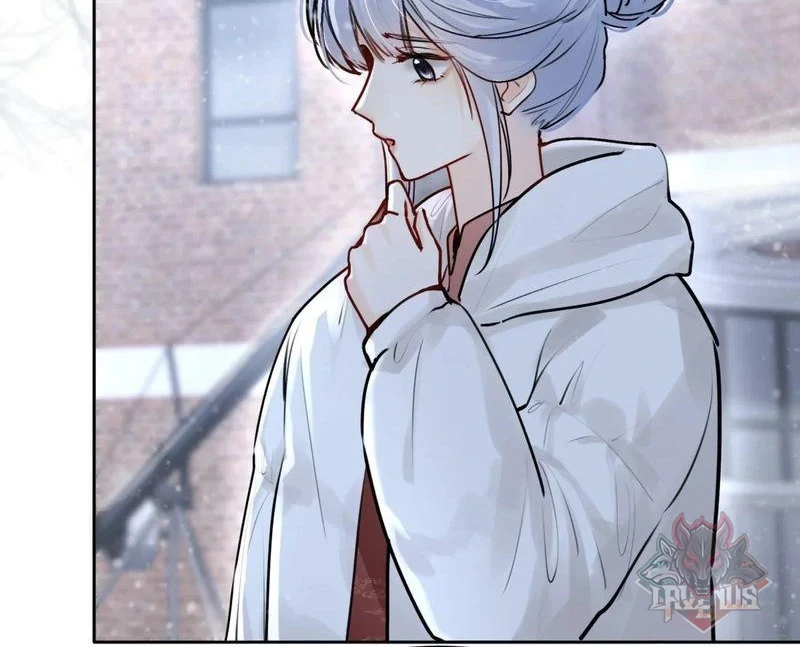 Thiết Ôm Luân Hãm Chapter 25 - 47