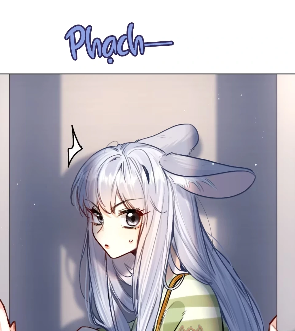 Thiết Ôm Luân Hãm Chapter 26 - 1