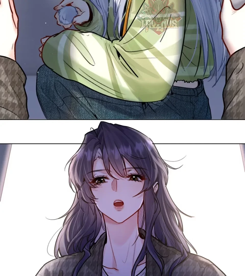 Thiết Ôm Luân Hãm Chapter 26 - 2