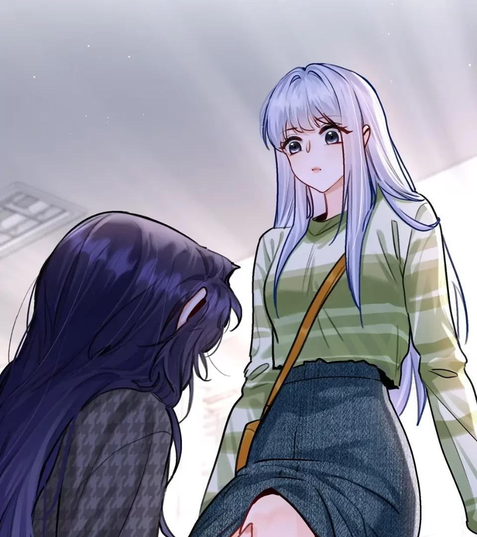 Thiết Ôm Luân Hãm Chapter 26 - 10