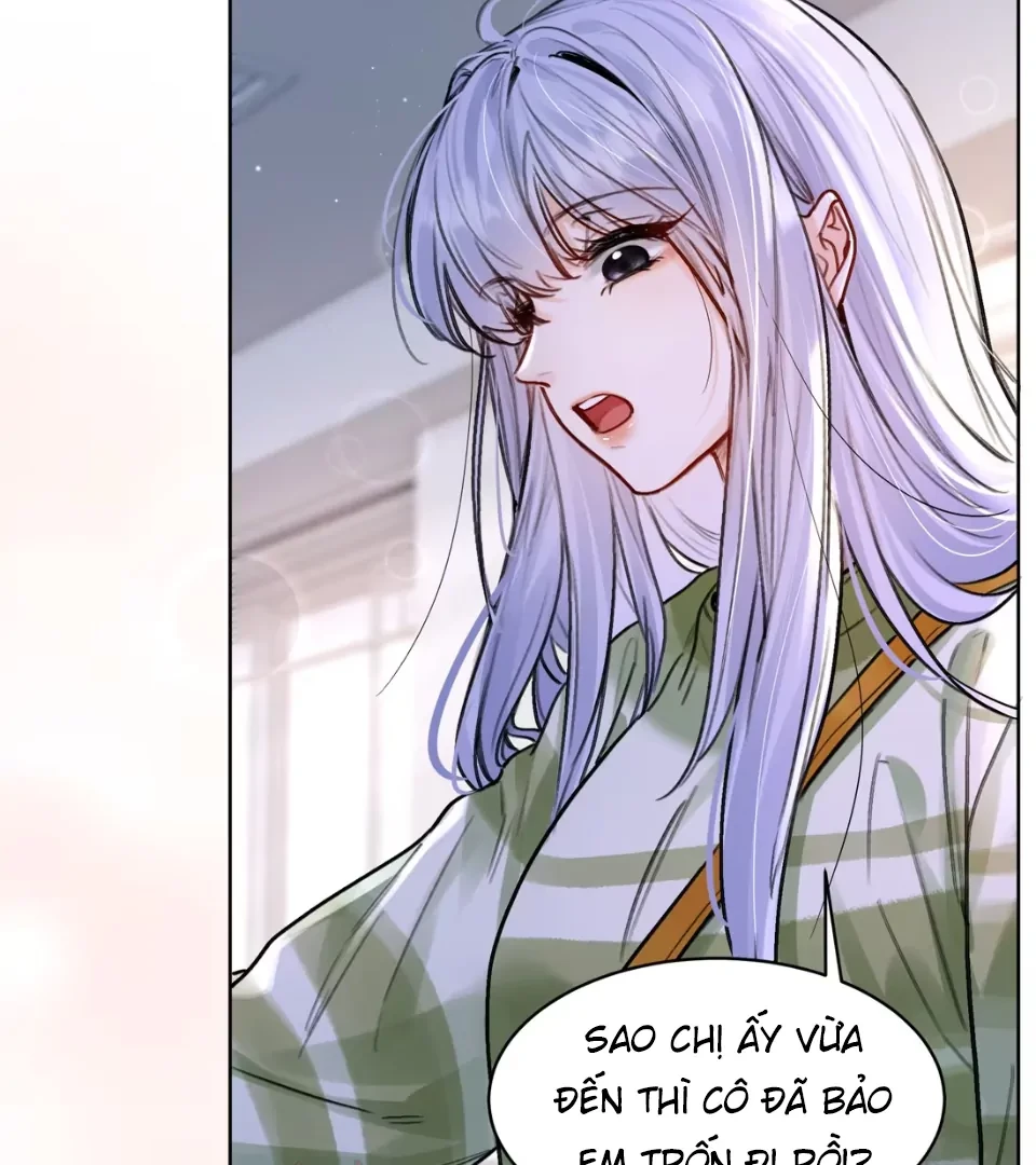 Thiết Ôm Luân Hãm Chapter 26 - 15