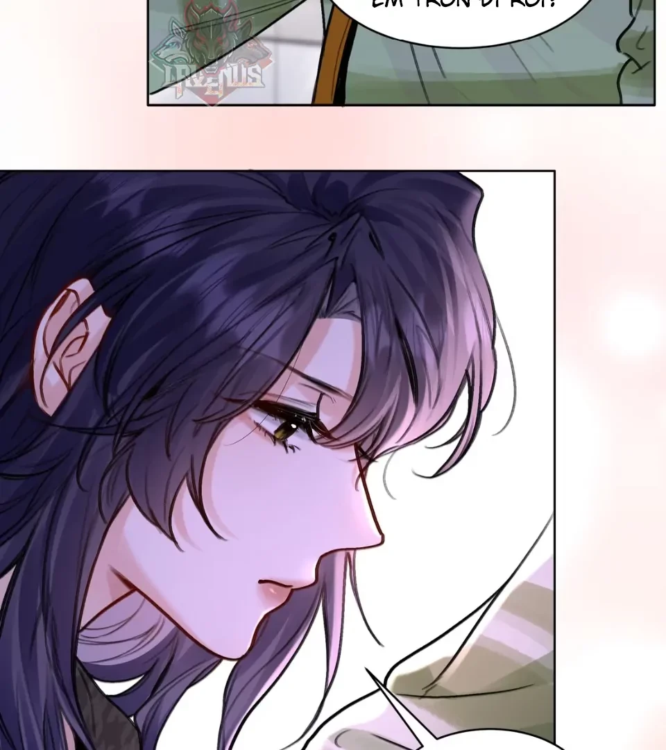 Thiết Ôm Luân Hãm Chapter 26 - 16