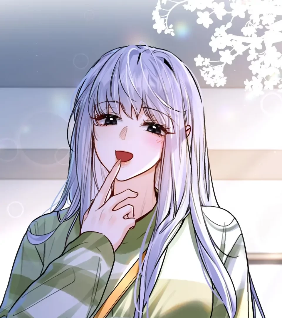 Thiết Ôm Luân Hãm Chapter 26 - 19