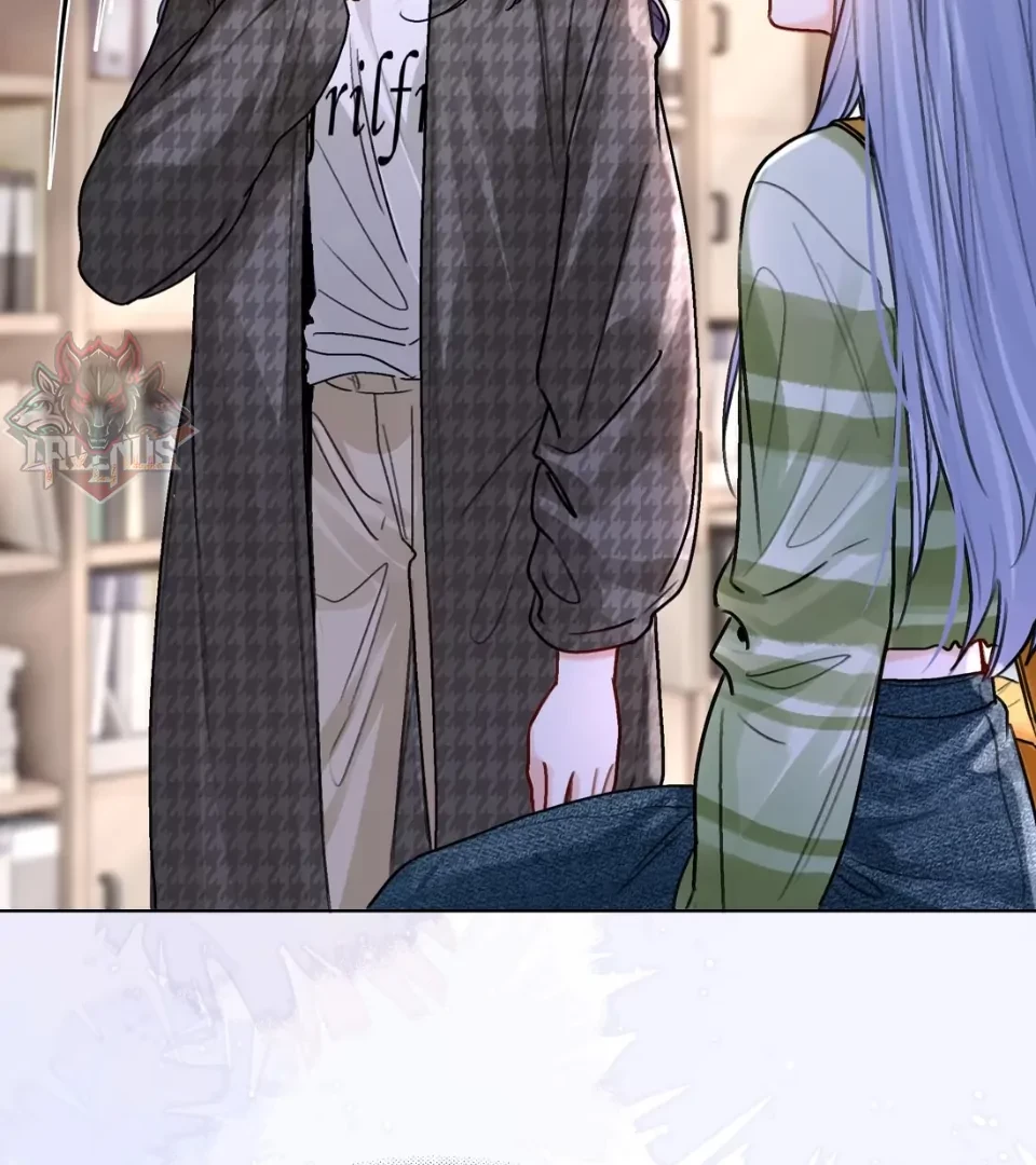 Thiết Ôm Luân Hãm Chapter 26 - 23