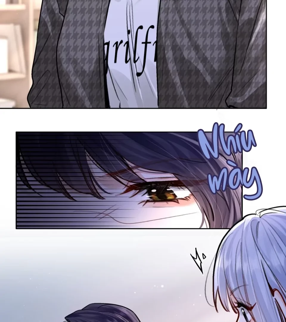 Thiết Ôm Luân Hãm Chapter 26 - 26