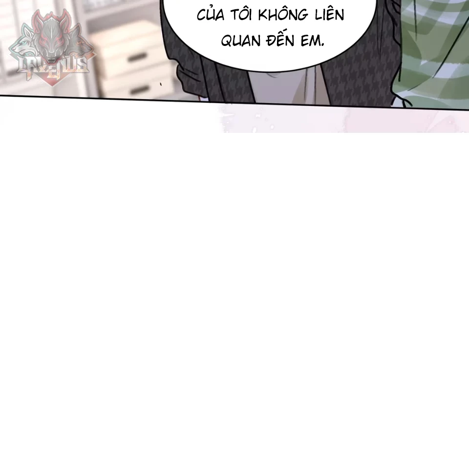 Thiết Ôm Luân Hãm Chapter 26 - 28