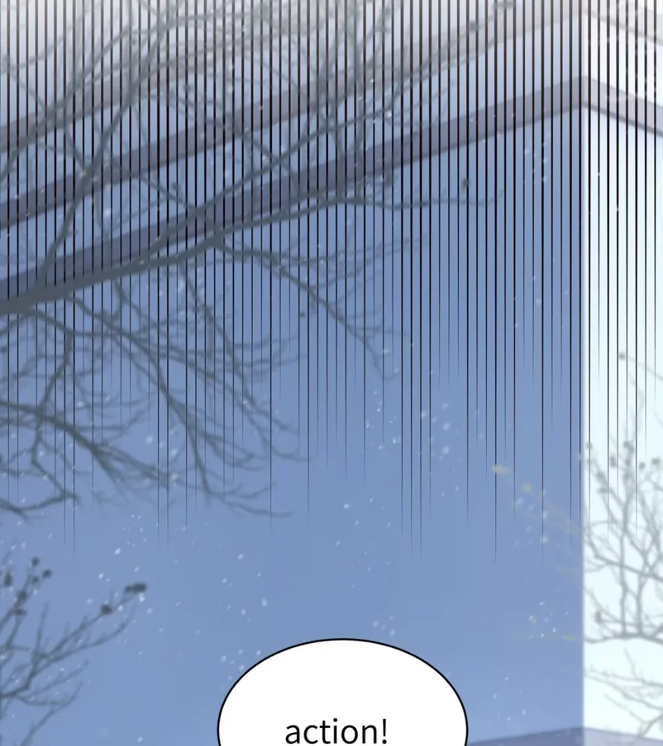 Thiết Ôm Luân Hãm Chapter 26 - 31