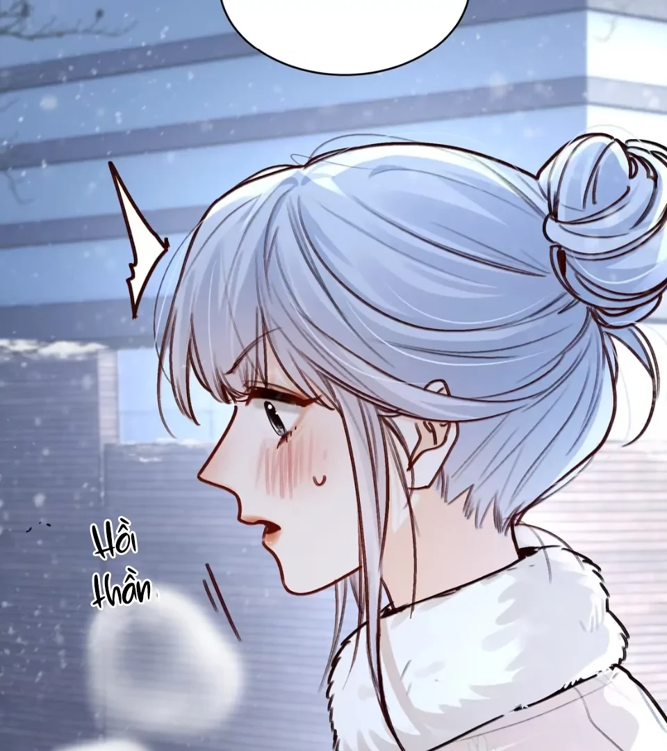 Thiết Ôm Luân Hãm Chapter 26 - 32