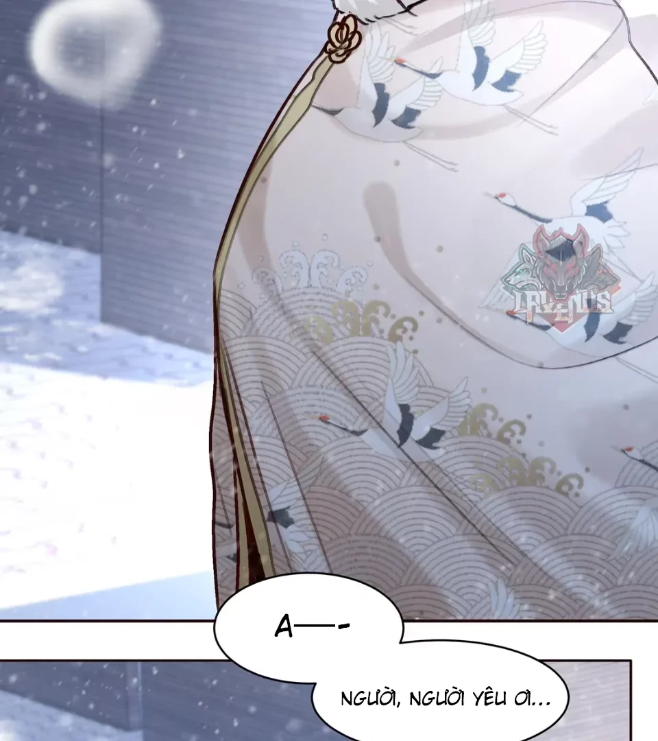 Thiết Ôm Luân Hãm Chapter 26 - 33