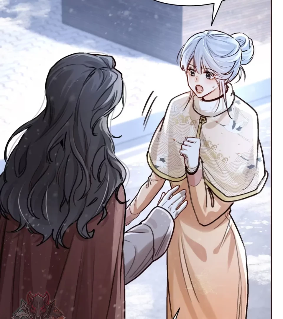 Thiết Ôm Luân Hãm Chapter 26 - 34