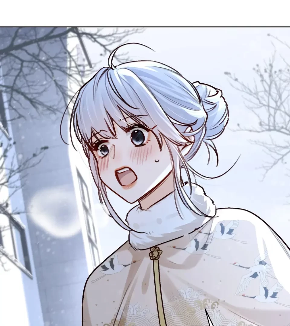 Thiết Ôm Luân Hãm Chapter 26 - 37