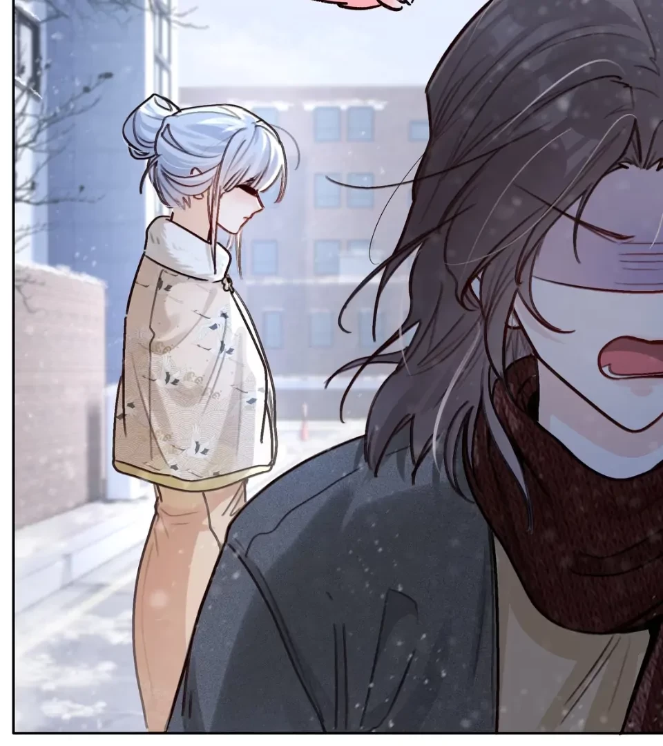 Thiết Ôm Luân Hãm Chapter 26 - 42