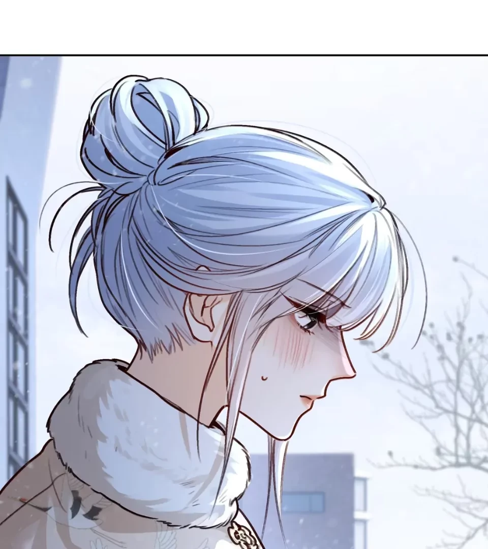 Thiết Ôm Luân Hãm Chapter 26 - 43