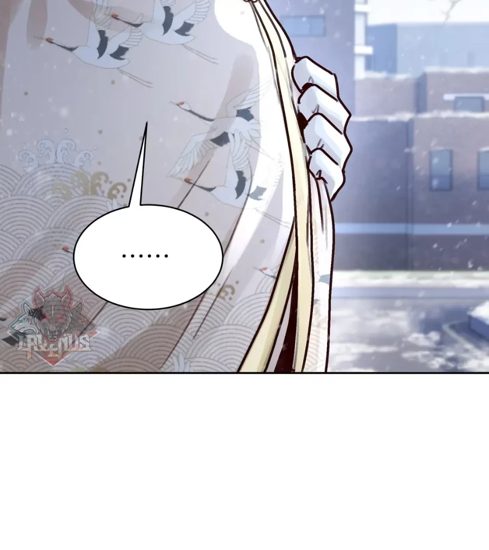 Thiết Ôm Luân Hãm Chapter 26 - 44