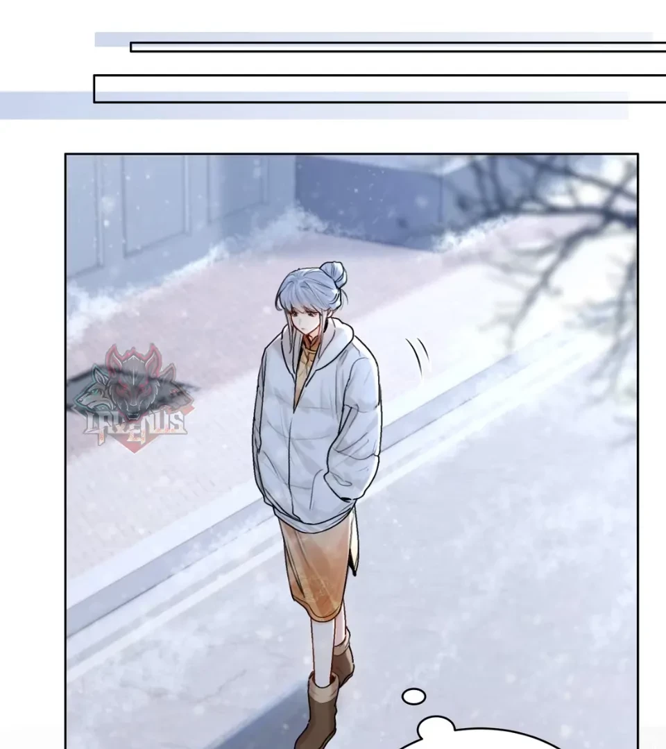 Thiết Ôm Luân Hãm Chapter 26 - 45