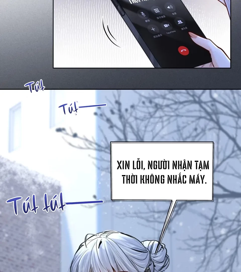 Thiết Ôm Luân Hãm Chapter 26 - 47