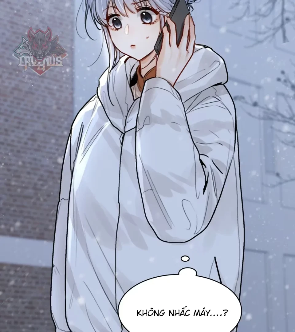 Thiết Ôm Luân Hãm Chapter 26 - 48