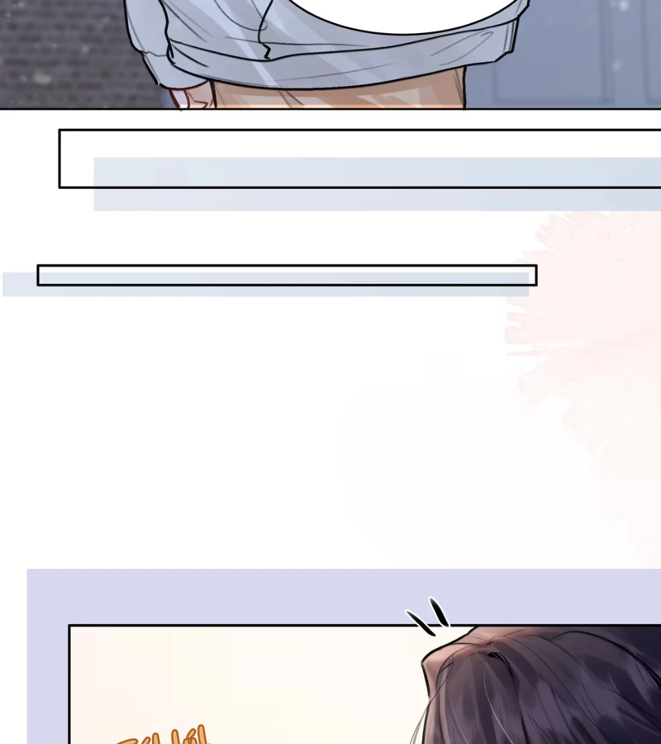 Thiết Ôm Luân Hãm Chapter 26 - 49