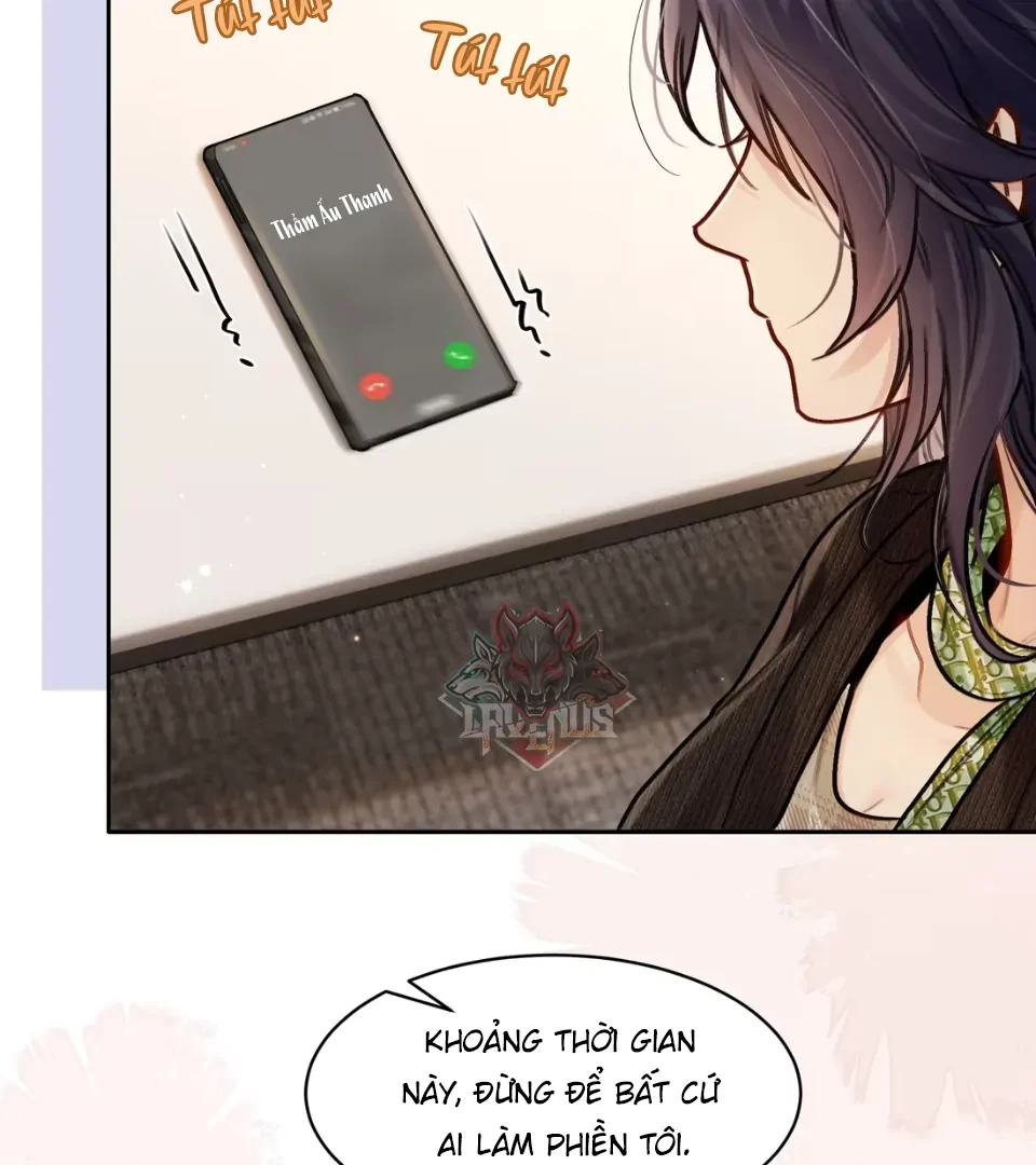 Thiết Ôm Luân Hãm Chapter 26 - 50