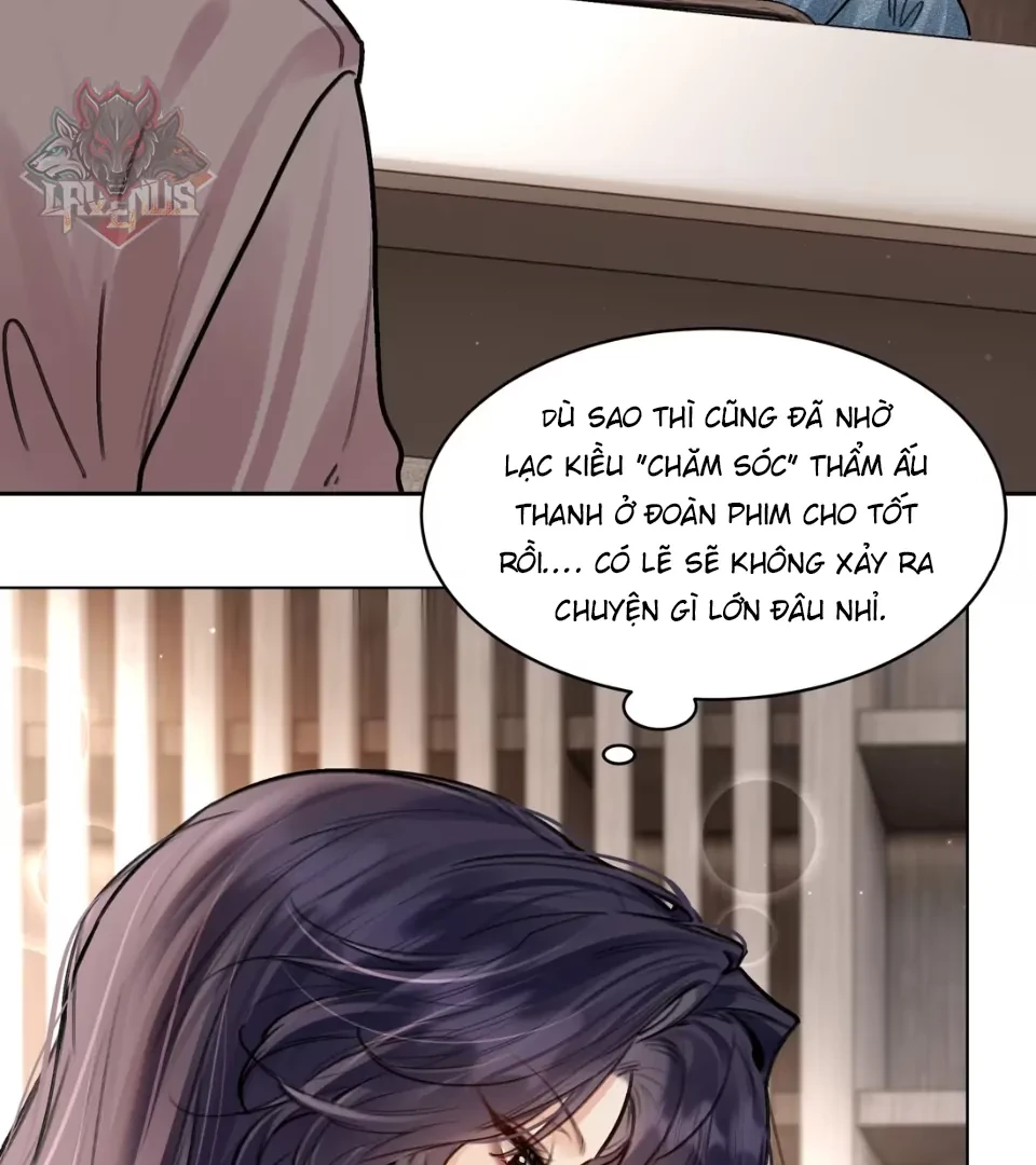 Thiết Ôm Luân Hãm Chapter 26 - 53