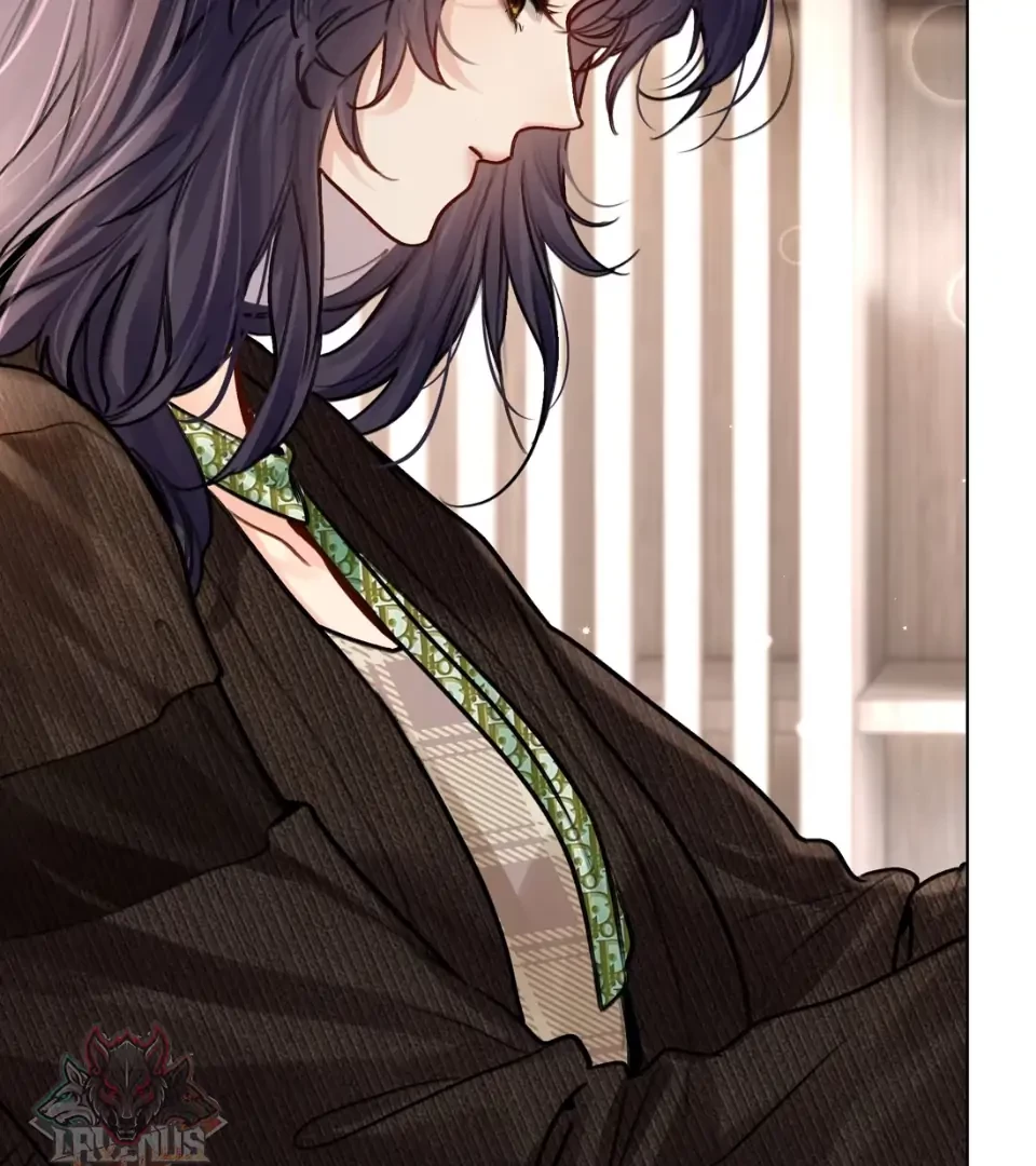 Thiết Ôm Luân Hãm Chapter 26 - 54