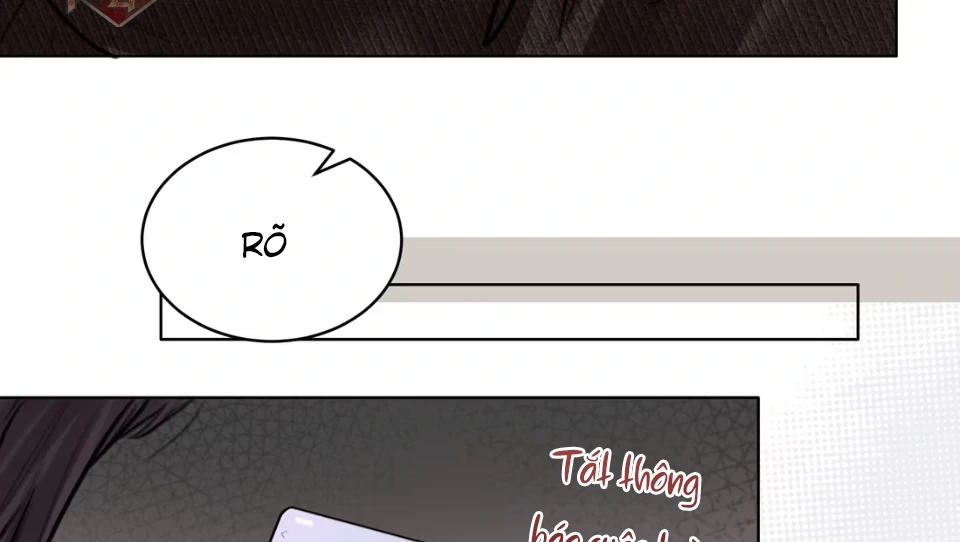 Thiết Ôm Luân Hãm Chapter 26 - 55