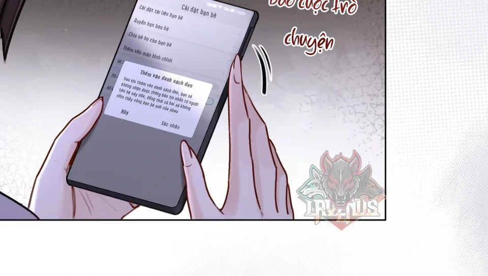 Thiết Ôm Luân Hãm Chapter 26 - 56