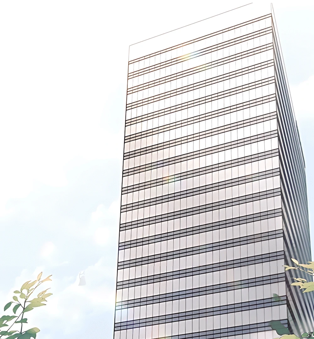 Thiết Ôm Luân Hãm Chapter 27 - 1