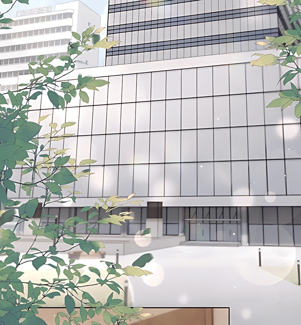 Thiết Ôm Luân Hãm Chapter 27 - 2