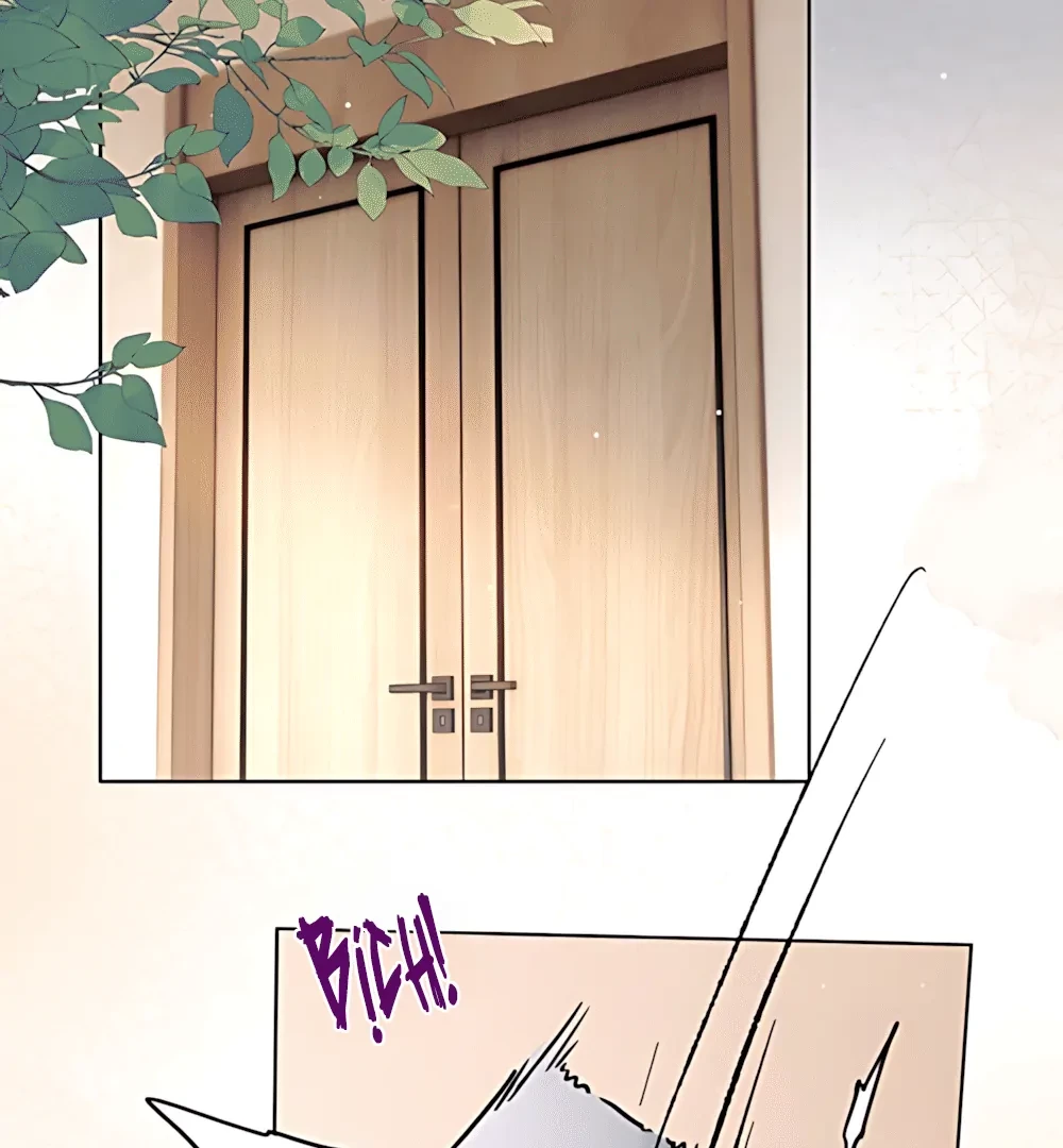 Thiết Ôm Luân Hãm Chapter 27 - 3