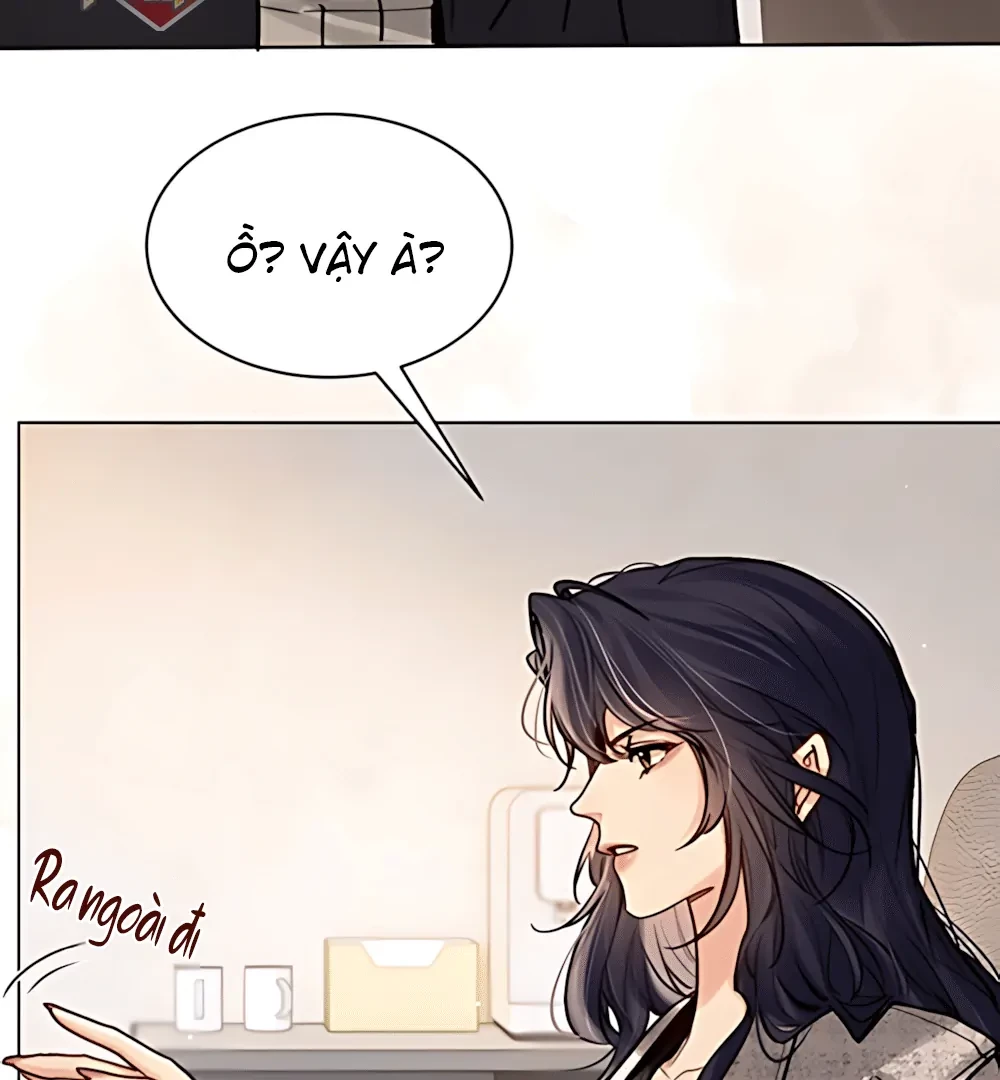 Thiết Ôm Luân Hãm Chapter 27 - 10