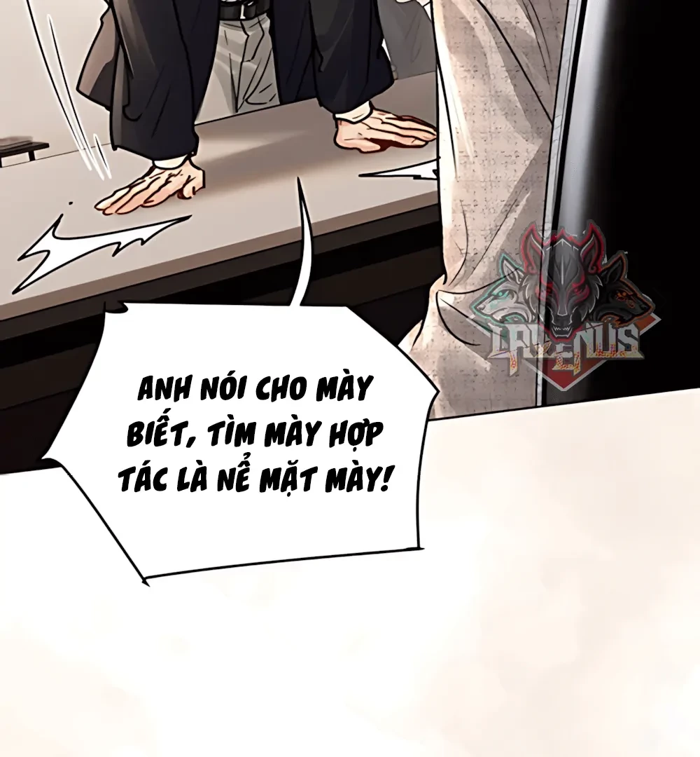 Thiết Ôm Luân Hãm Chapter 27 - 13