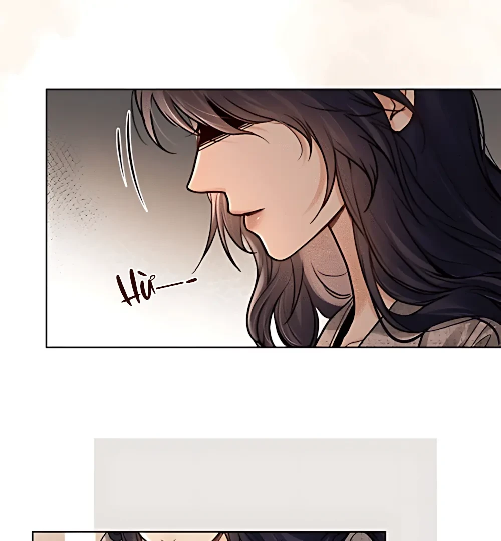 Thiết Ôm Luân Hãm Chapter 27 - 14