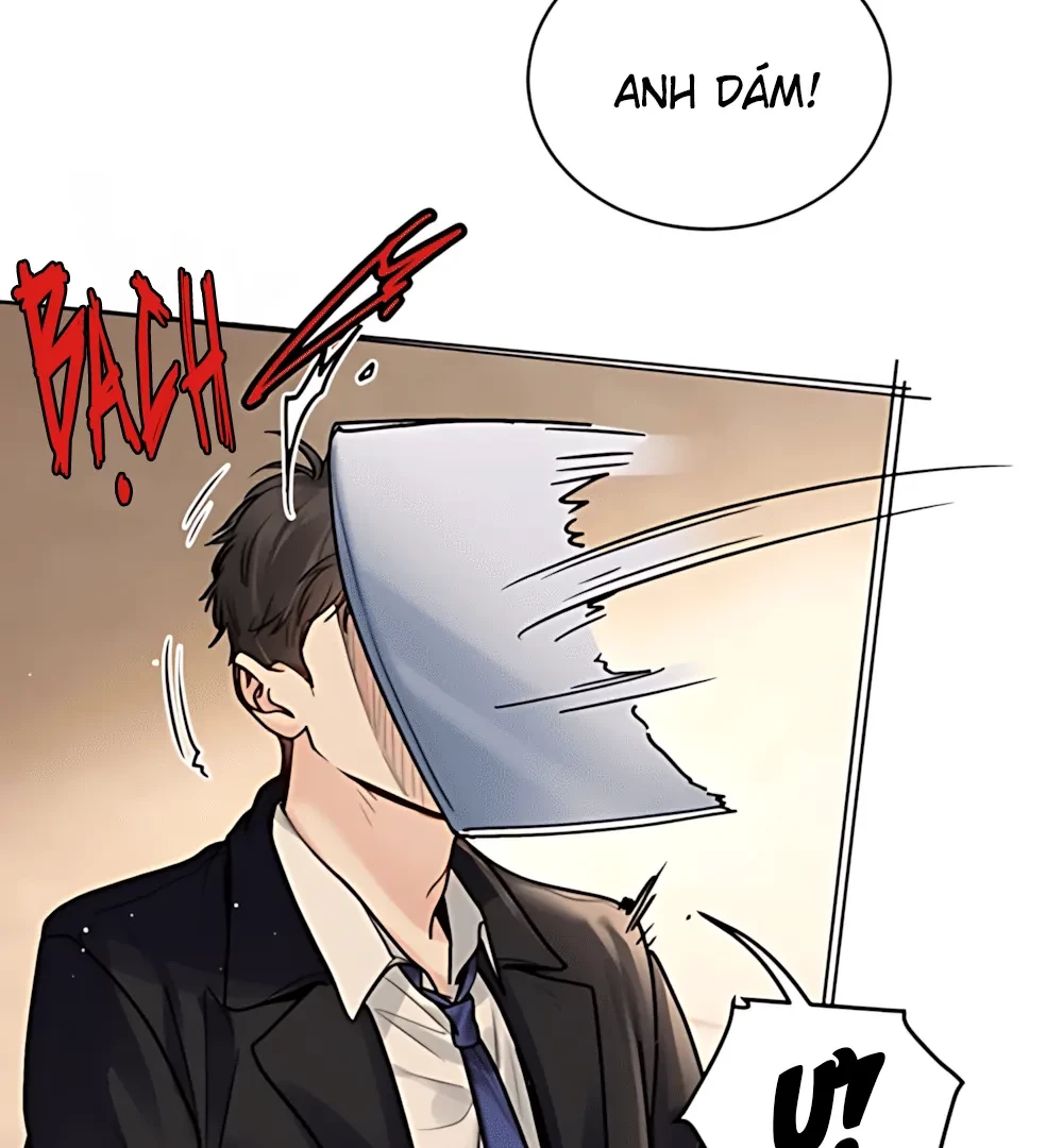 Thiết Ôm Luân Hãm Chapter 27 - 24