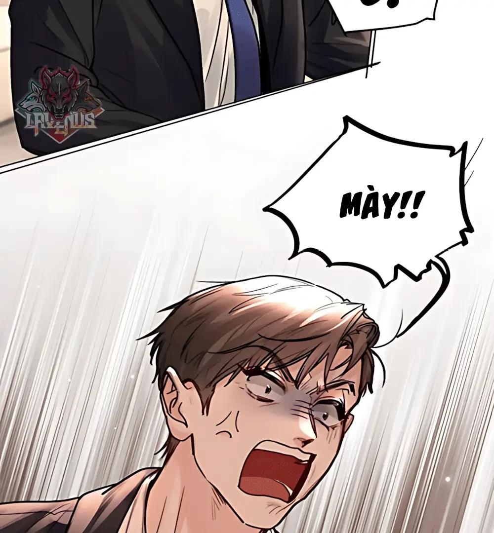 Thiết Ôm Luân Hãm Chapter 27 - 25