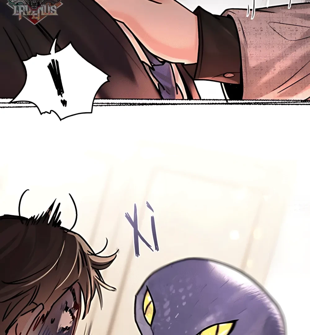 Thiết Ôm Luân Hãm Chapter 27 - 31