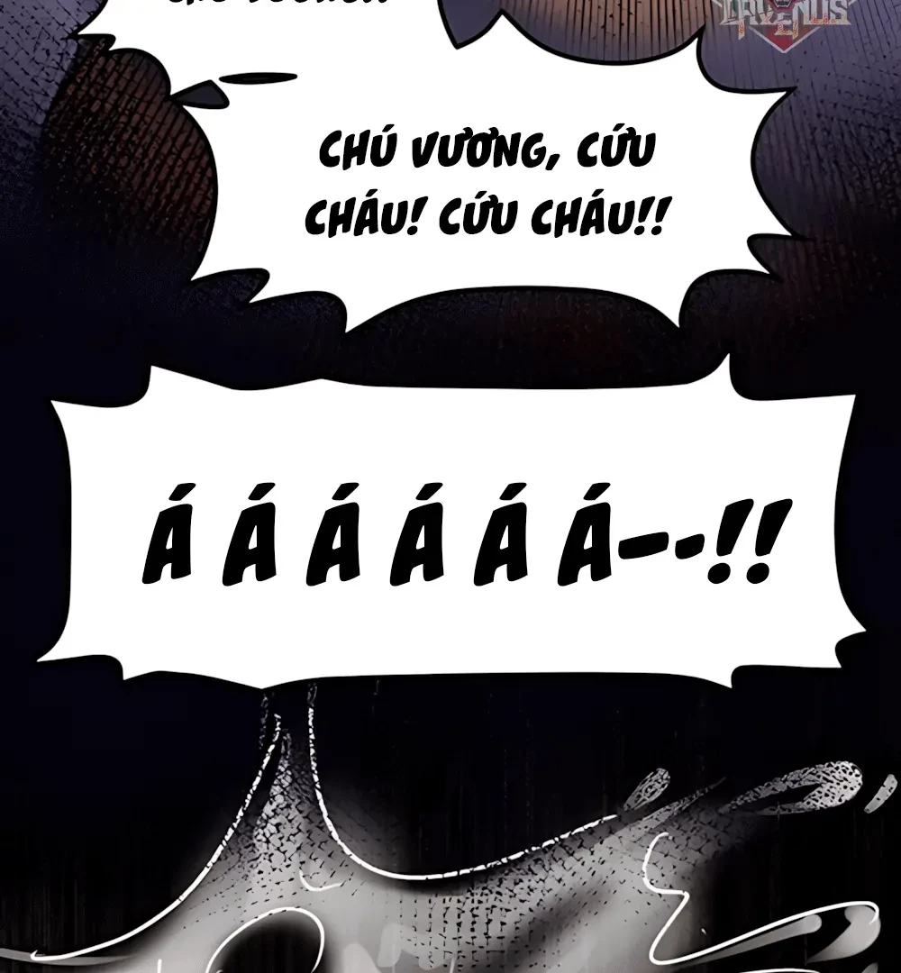 Thiết Ôm Luân Hãm Chapter 27 - 33