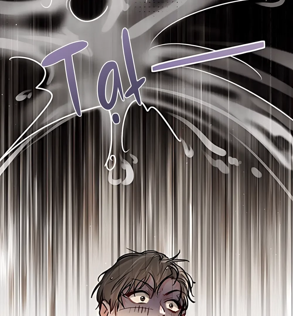 Thiết Ôm Luân Hãm Chapter 27 - 34