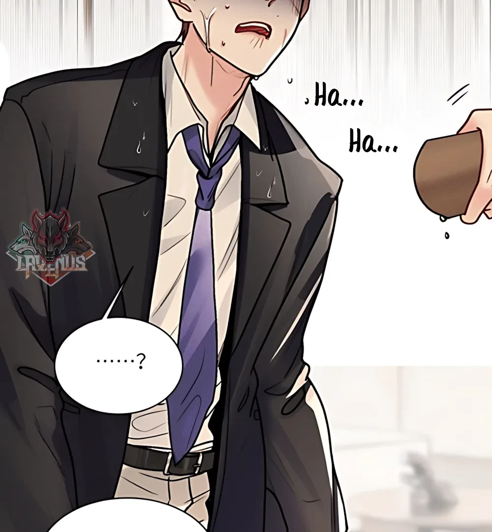 Thiết Ôm Luân Hãm Chapter 27 - 35