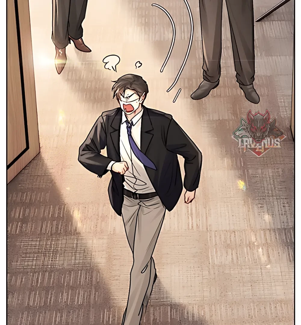 Thiết Ôm Luân Hãm Chapter 27 - 42