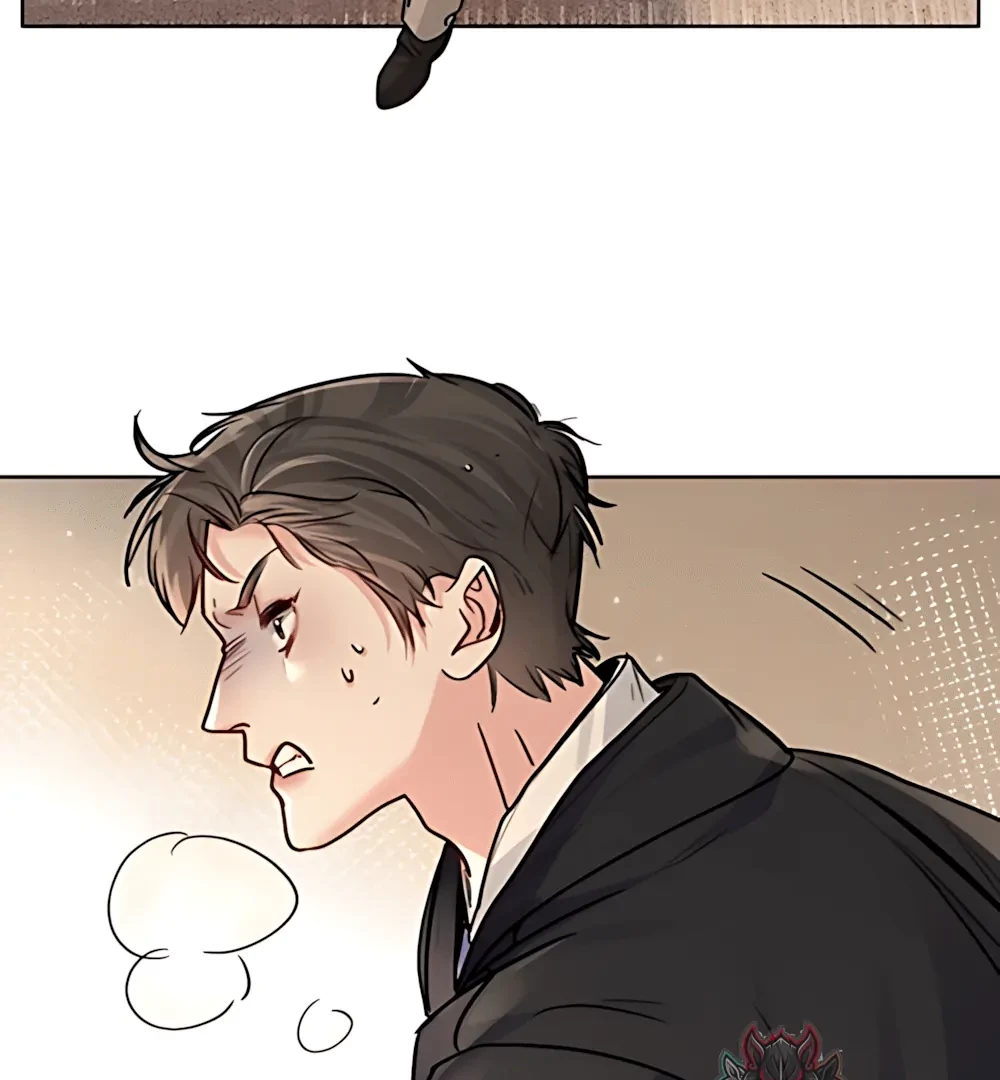 Thiết Ôm Luân Hãm Chapter 27 - 43