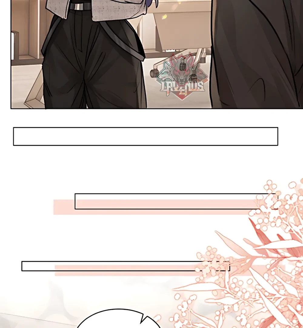 Thiết Ôm Luân Hãm Chapter 27 - 46