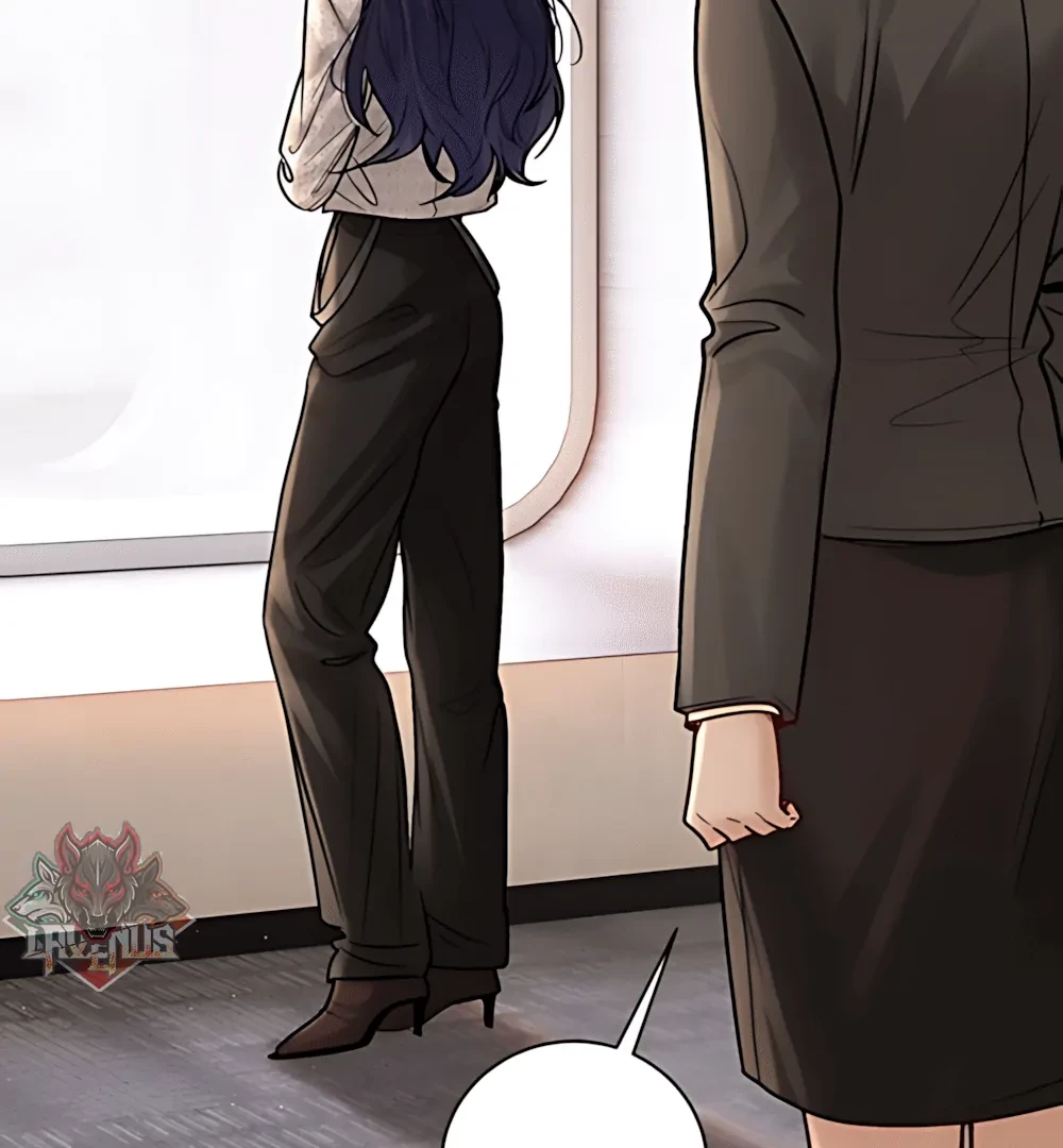 Thiết Ôm Luân Hãm Chapter 27 - 48